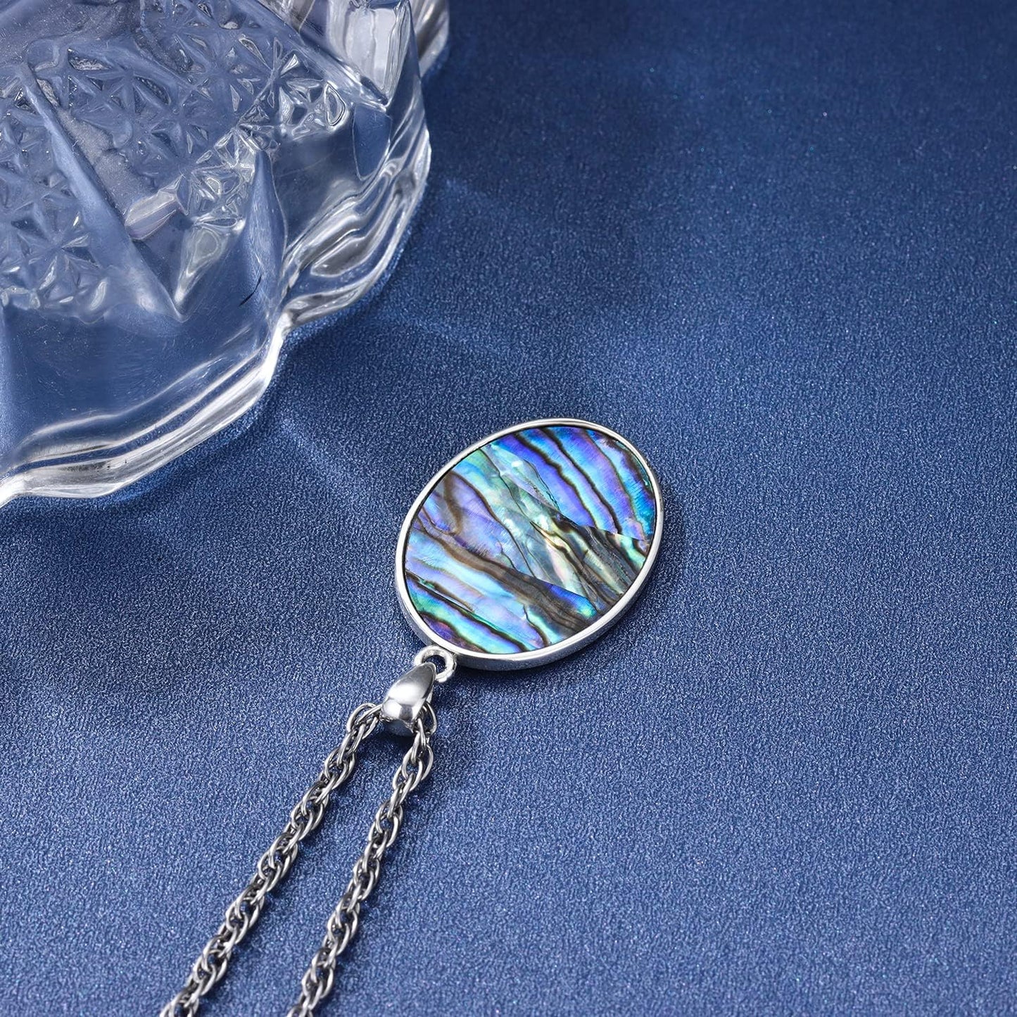 925 Sterling Silver St Michael