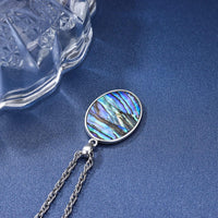 925 Sterling Silver St Michael
