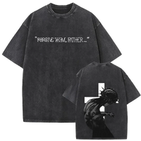 Forgive Them Father Vintage Tee™
