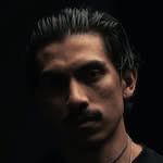 Josh