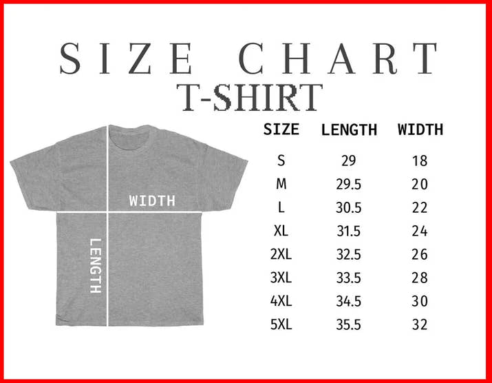 Berserk T-Shirt Guts Shirt Horror Anime Tee  Japanese Aesthetic