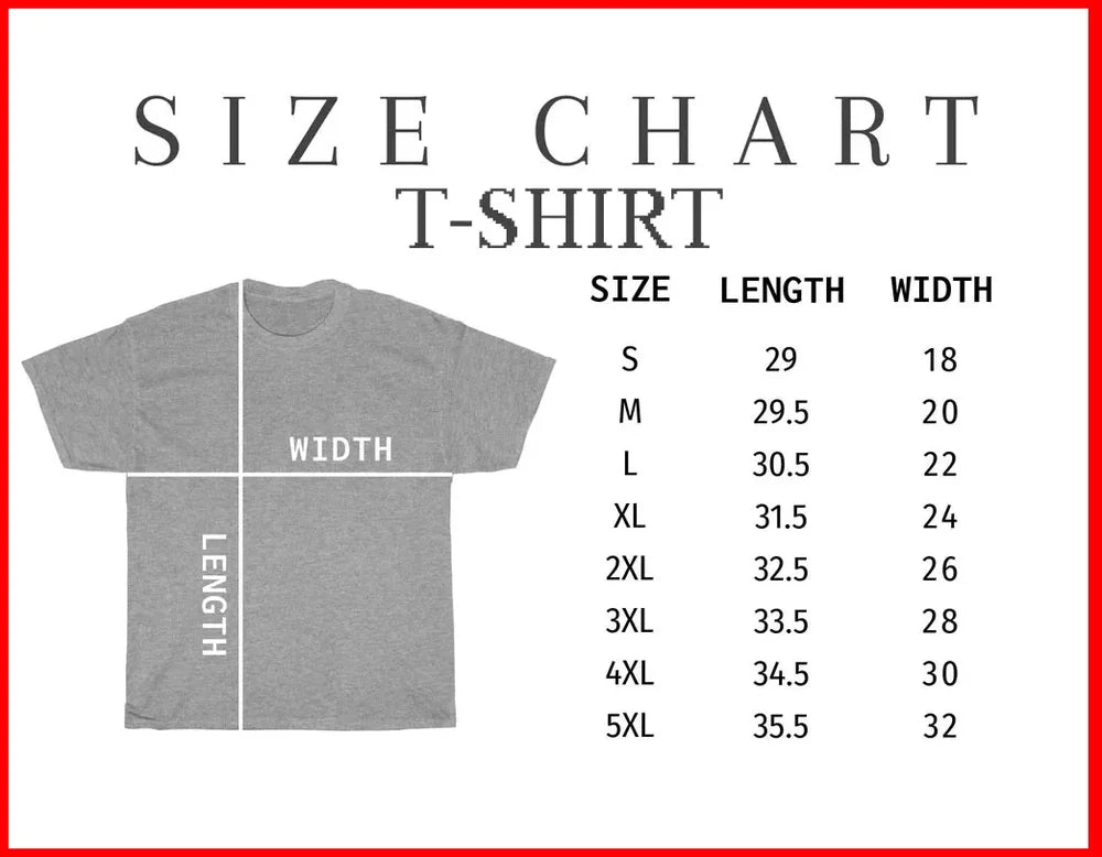 Berserk T-Shirt Guts Shirt Horror Anime Tee  Japanese Aesthetic