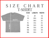 Berserk T-Shirt Guts Shirt Horror Anime Tee  Japanese Aesthetic