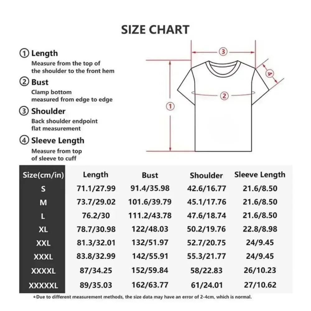 Berserk T-Shirt Heavy Cotton