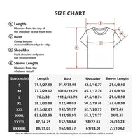 Berserk T-Shirt Heavy Cotton