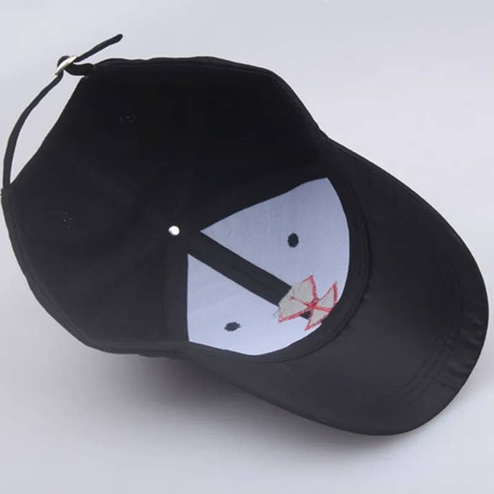 Berserk Baseball Cap