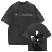 Forgive Them Father Vintage Tee™