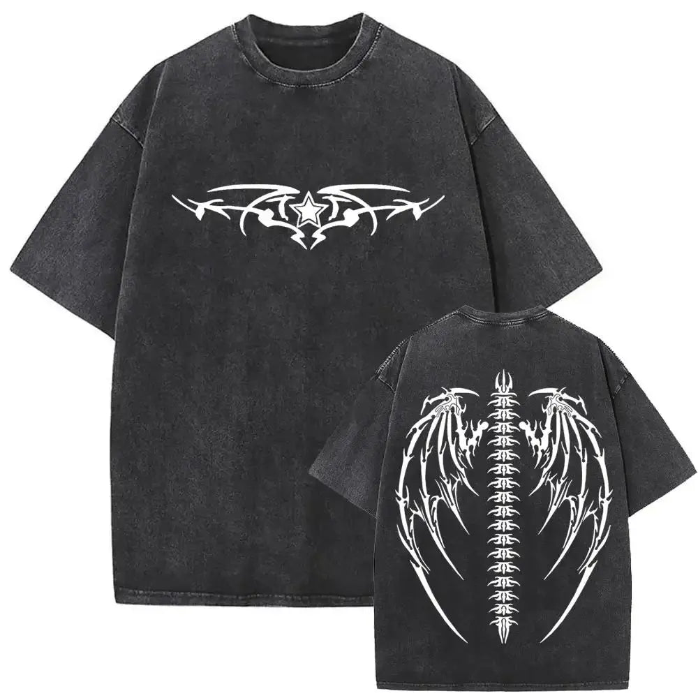 Forgive Them Father Vintage Tee™