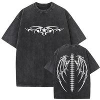 Forgive Them Father Vintage Tee™