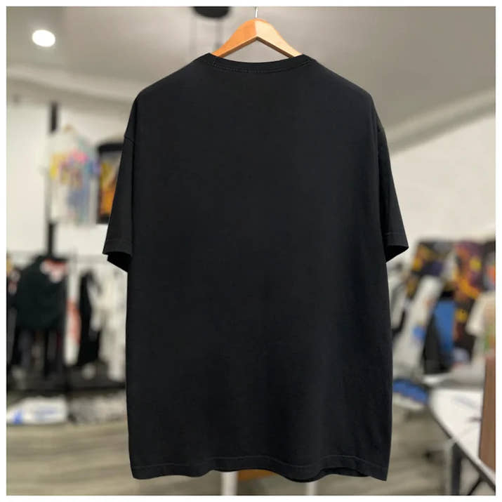 Berserk T-Shirt Heavy Cotton
