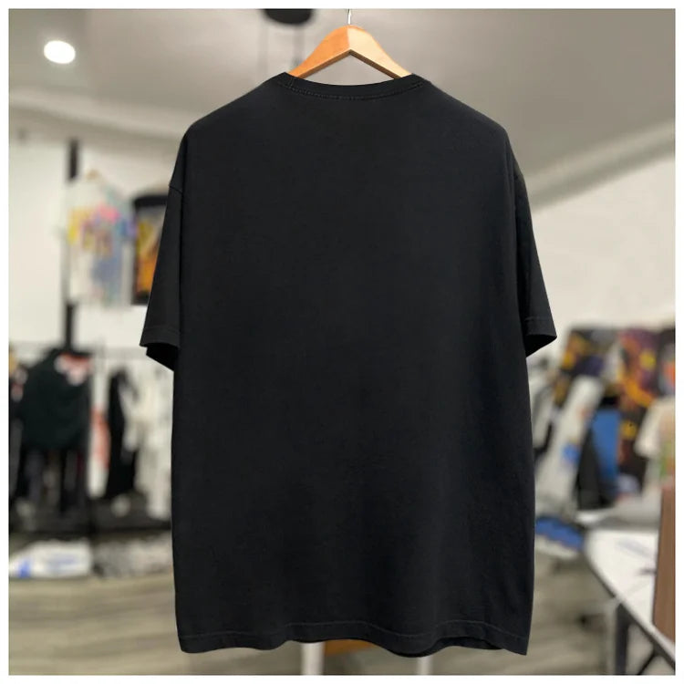 Berserk T-Shirt Heavy Cotton