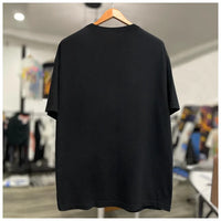 Berserk T-Shirt Heavy Cotton